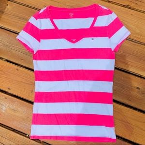 Tommy Hilfiger Shirt